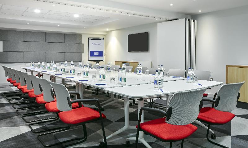 Konferencer