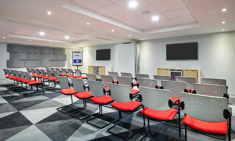 Konferencer