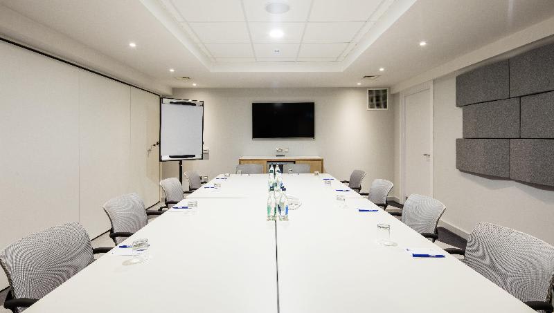Konferencer