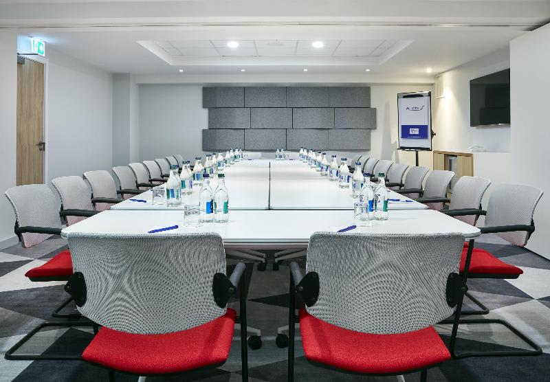 Konferencer
