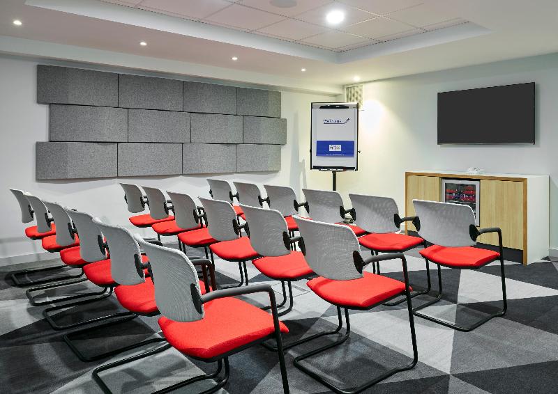 Konferencer