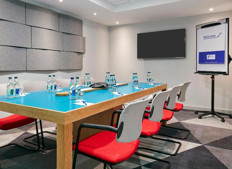 Konferencer