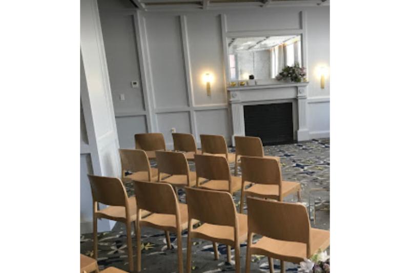 Konferencer