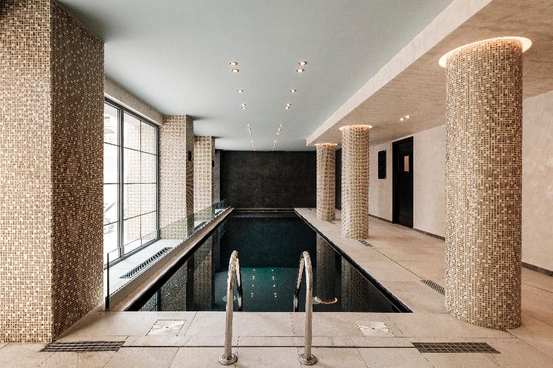 Sport og underholdning