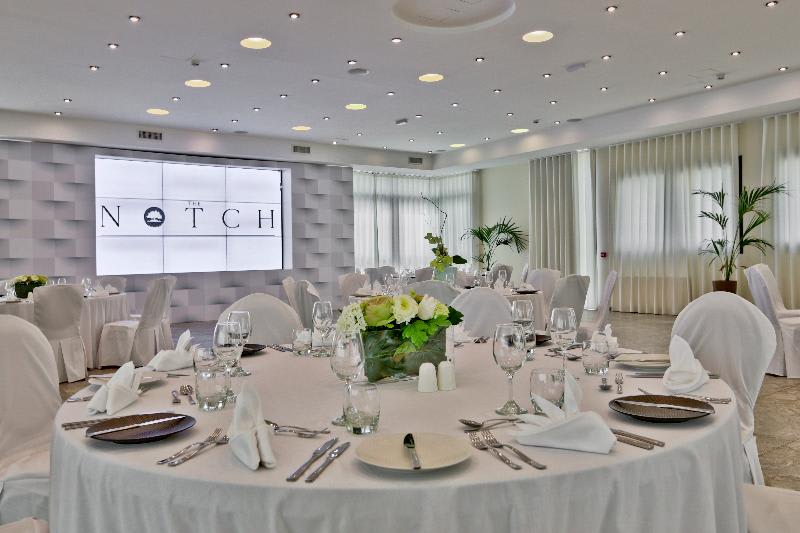 Konferencer
