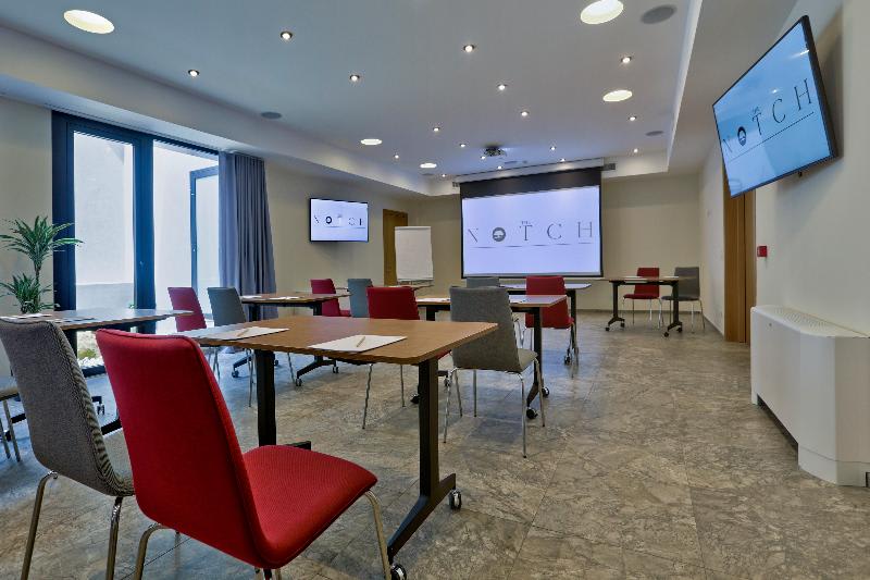 Konferencer