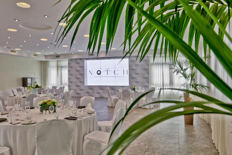 Konferencer