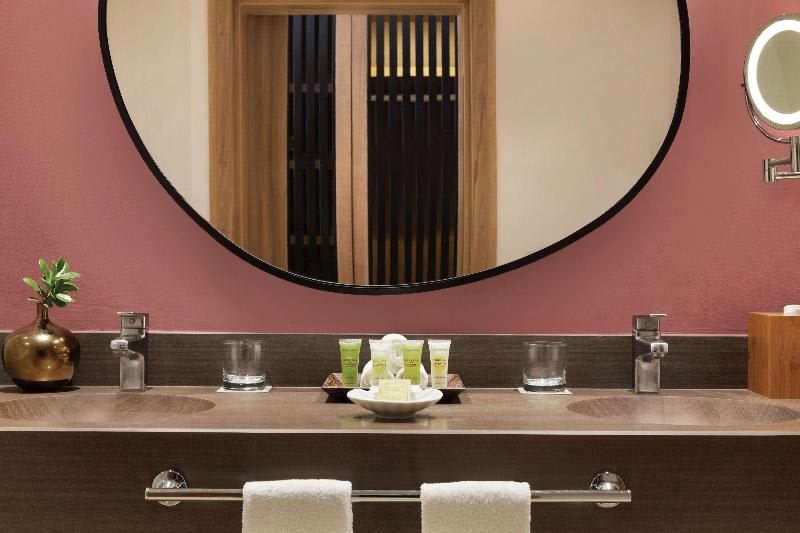 Værelse