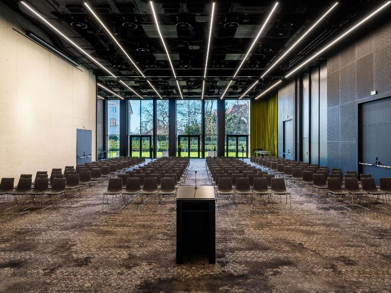 Konferencer