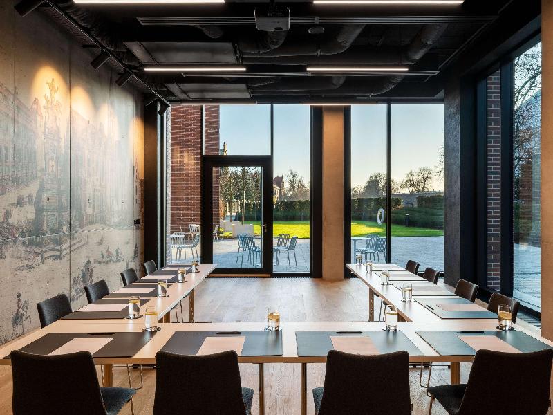 Konferencer