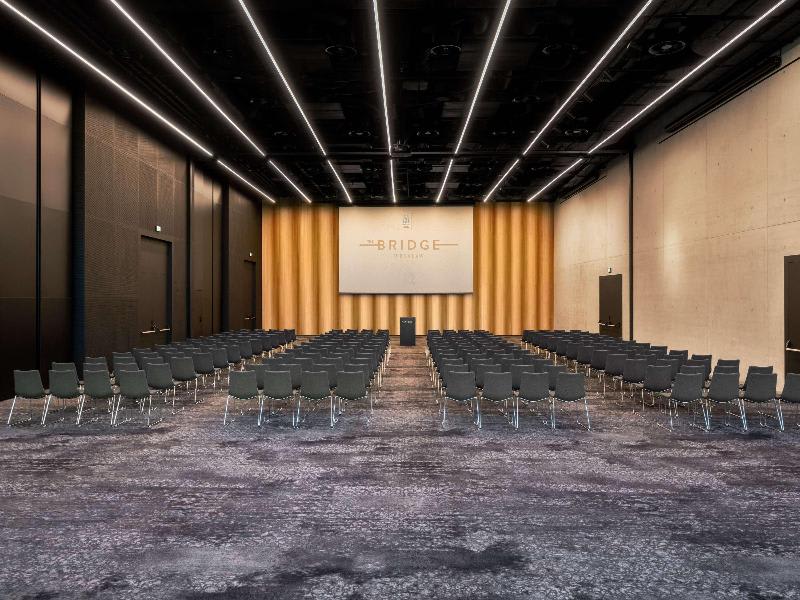 Konferencer