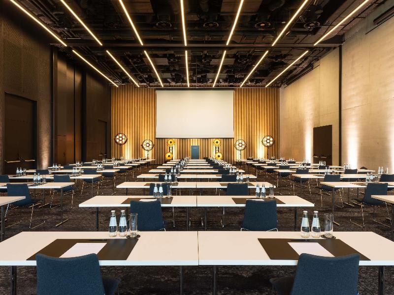 Konferencer