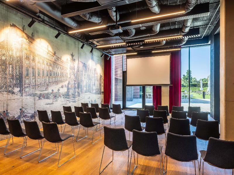Konferencer
