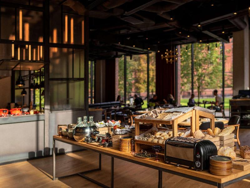 Værelse