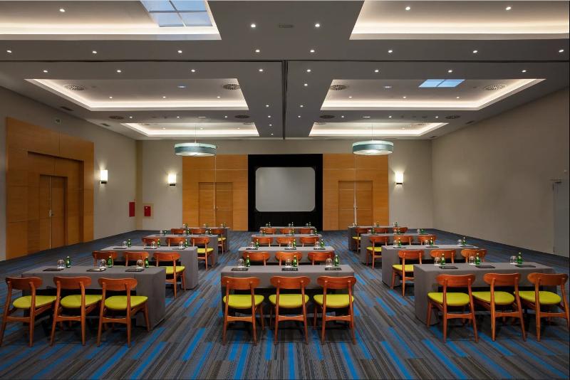 Konferencer