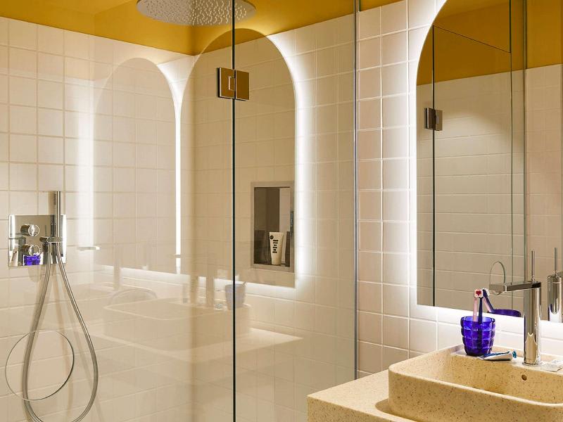 Værelse