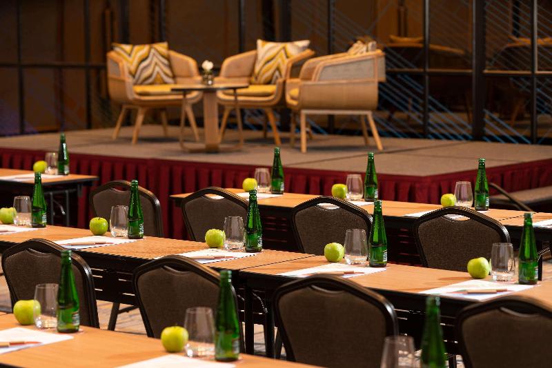 Konferencer