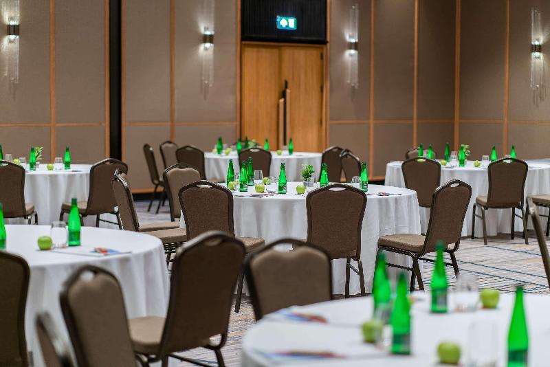 Konferencer