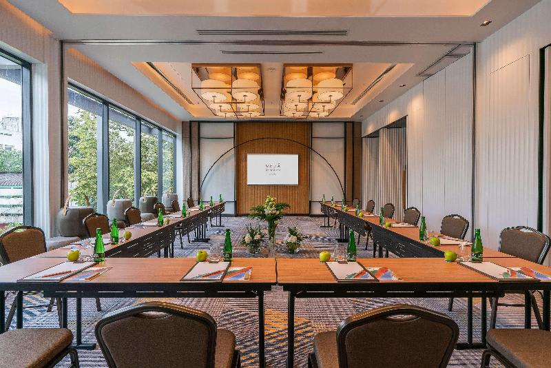 Konferencer