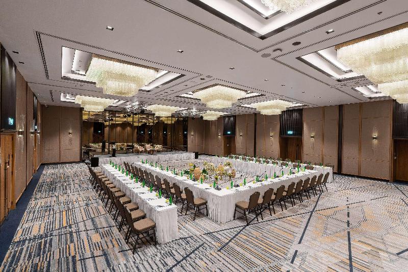 Konferencer