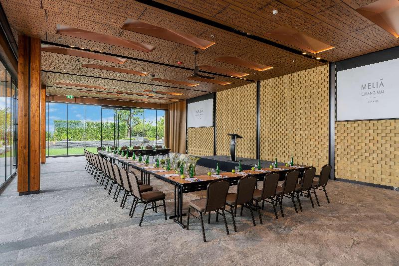 Konferencer
