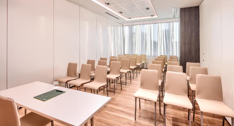 Konferencer