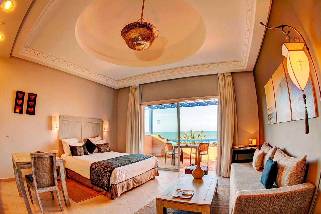 Juniorsuite