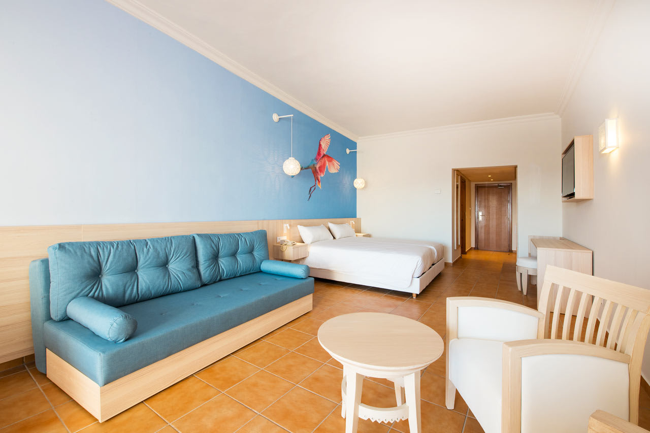 Juniorsuite