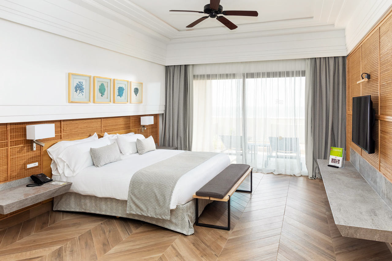 Juniorsuite