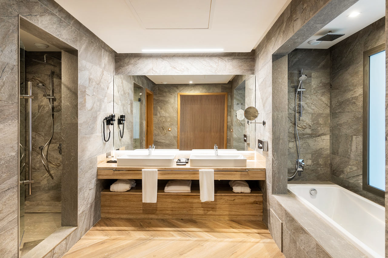 Juniorsuite