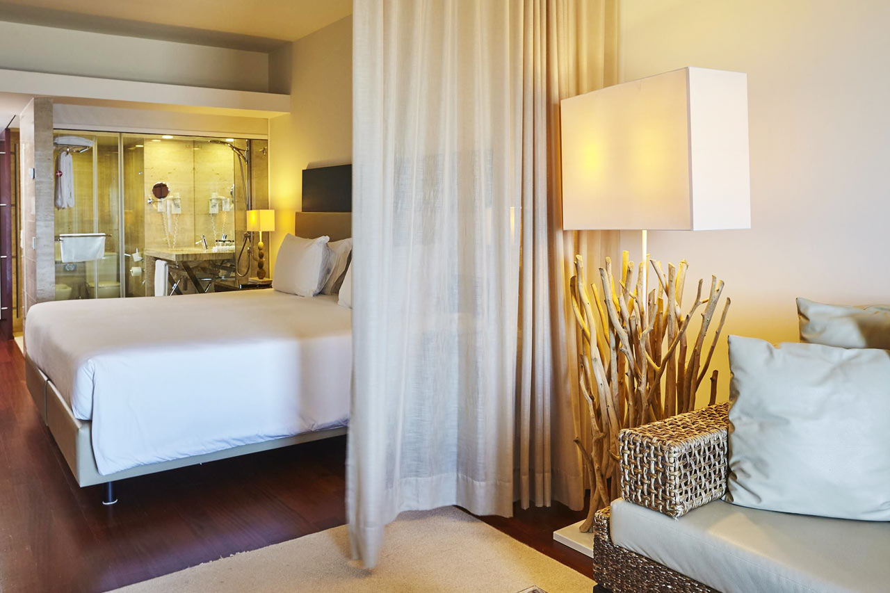 Juniorsuite
