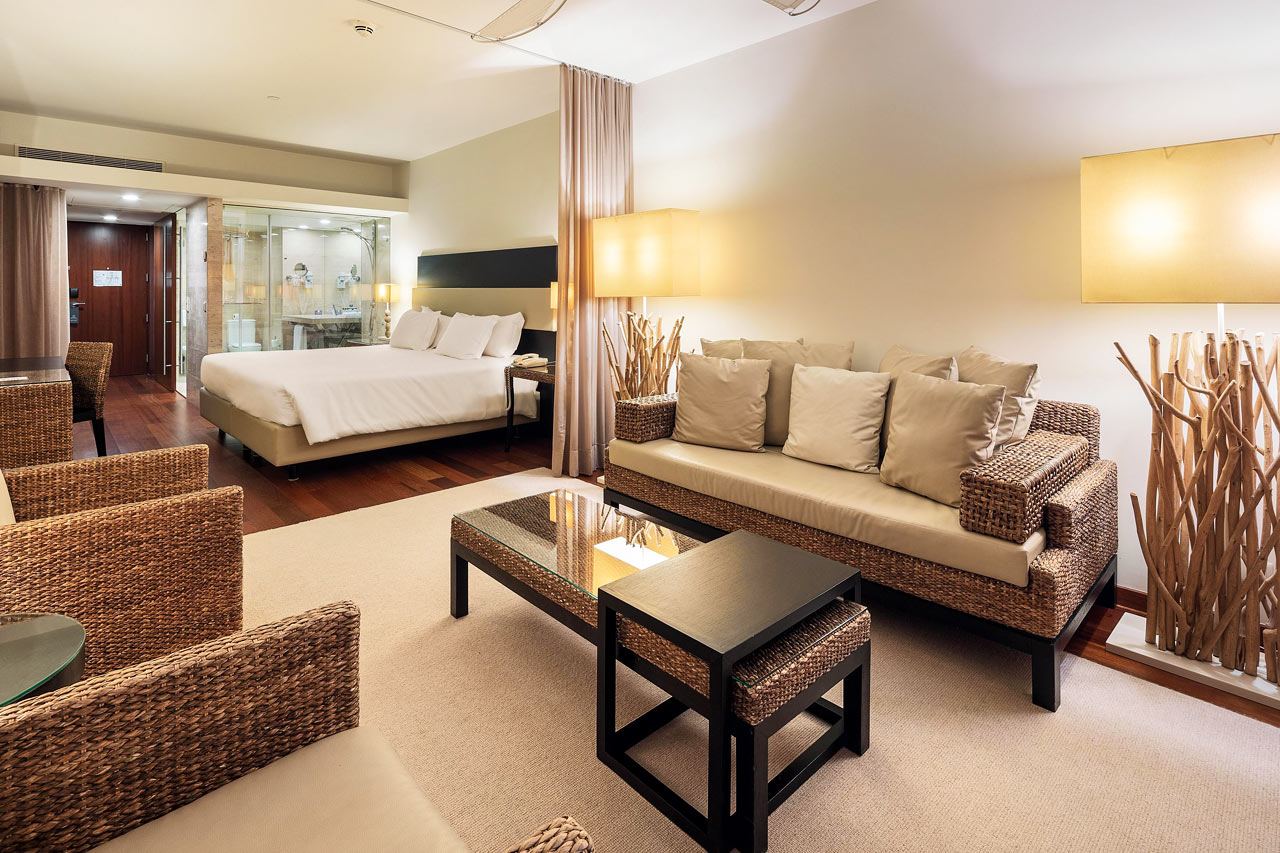 Juniorsuite
