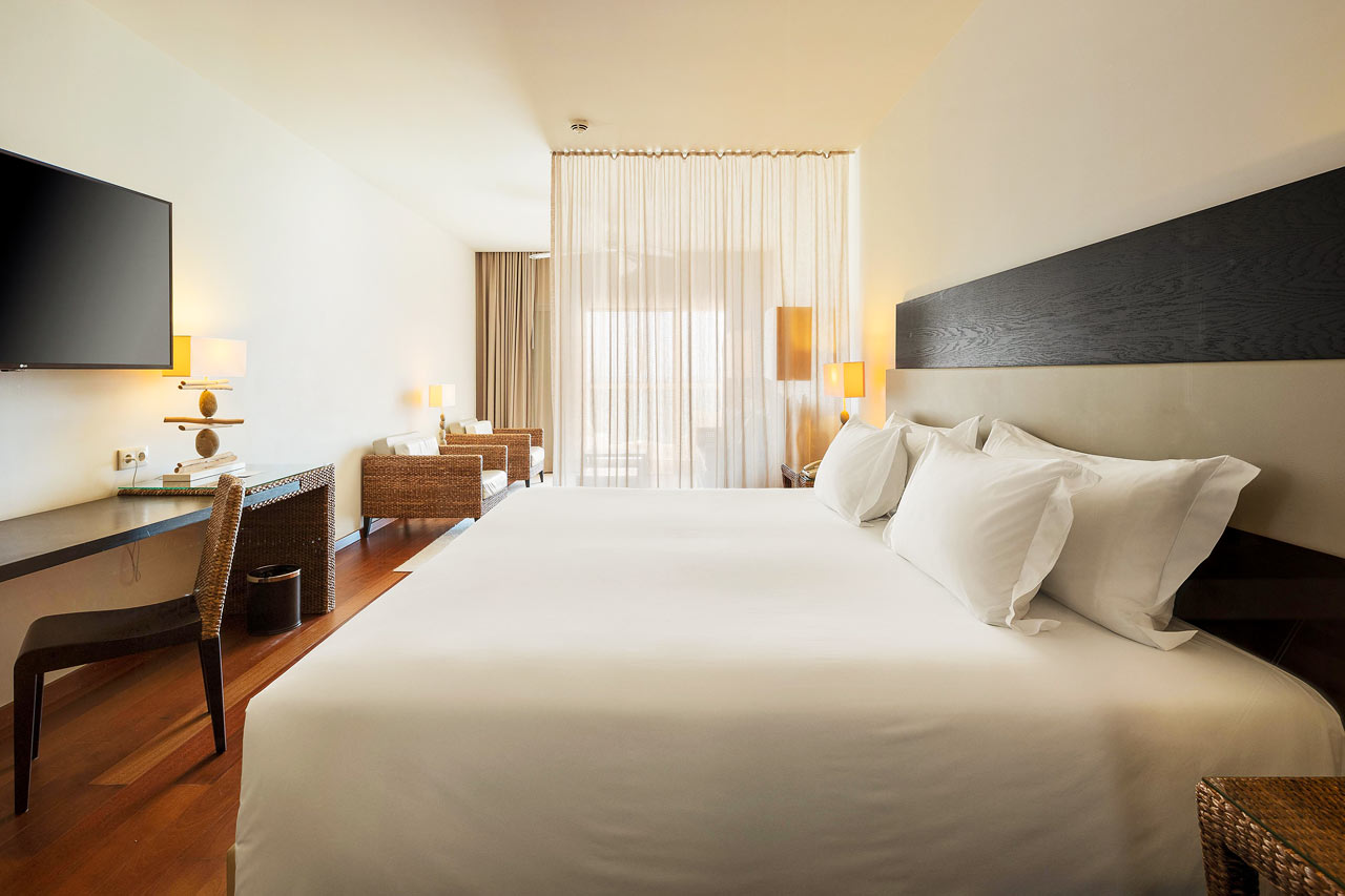 Juniorsuite