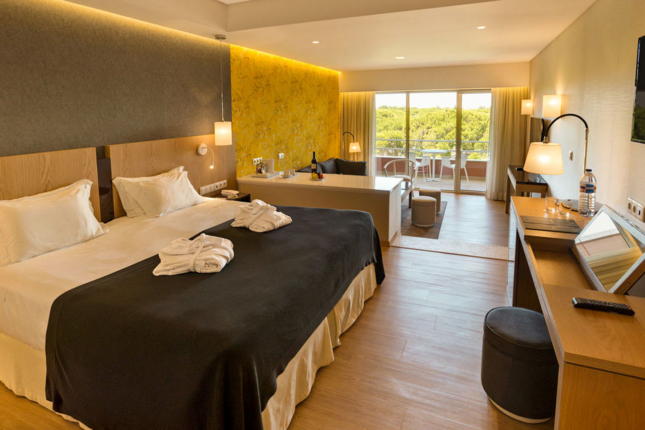Juniorsuite