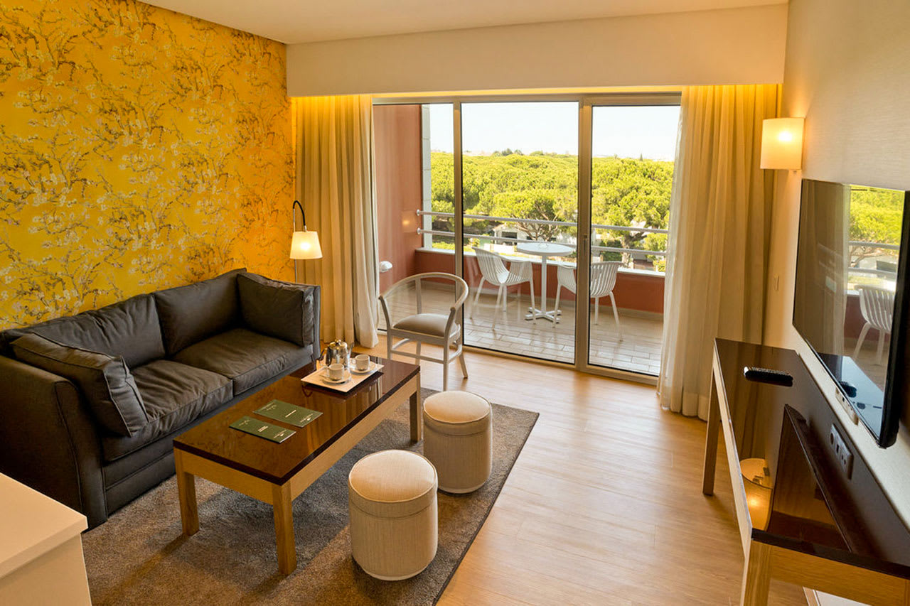 Juniorsuite