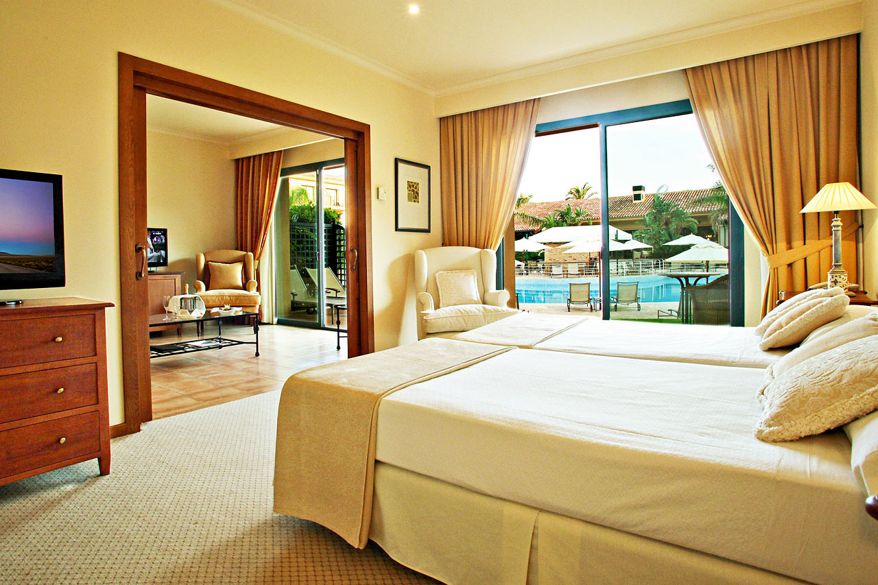 Juniorsuite