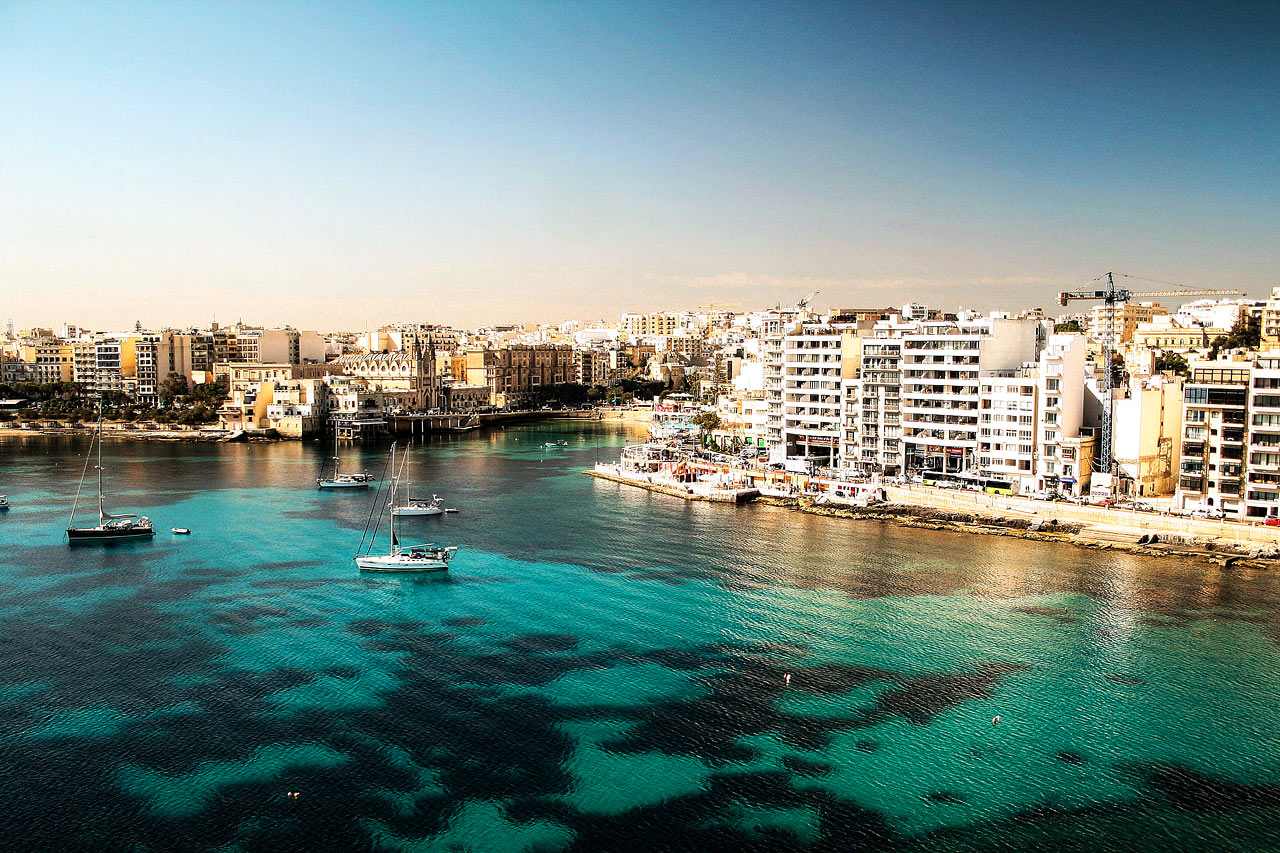 Billede av hotellet Cavalieri Art Hotel - nummer 12 af 17