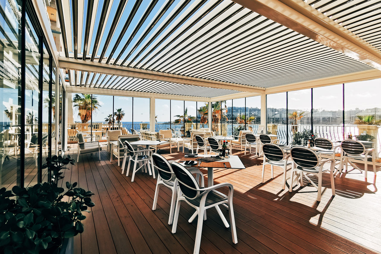 Billede av hotellet Cavalieri Art Hotel - nummer 3 af 17