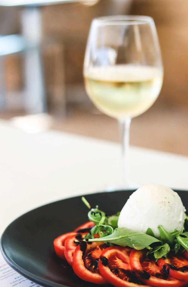 Billede av hotellet Cavalieri Art Hotel - nummer 10 af 17