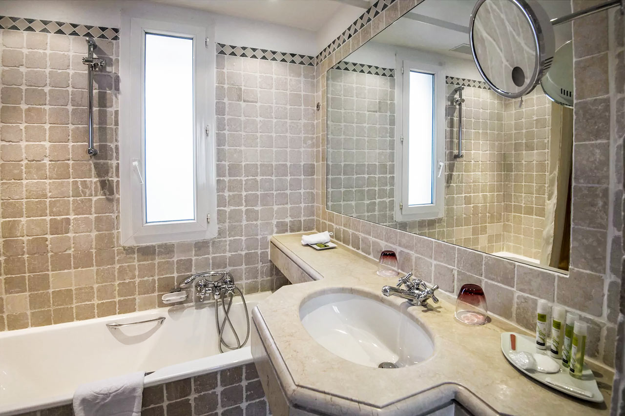Juniorsuite