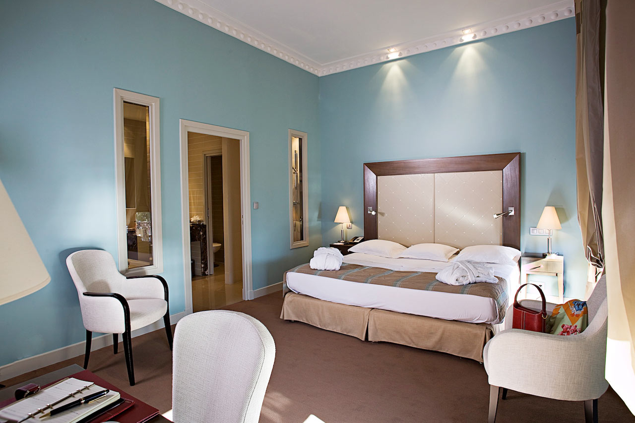 Juniorsuite
