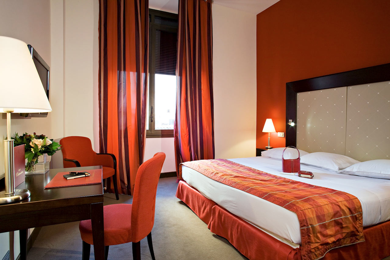 Juniorsuite
