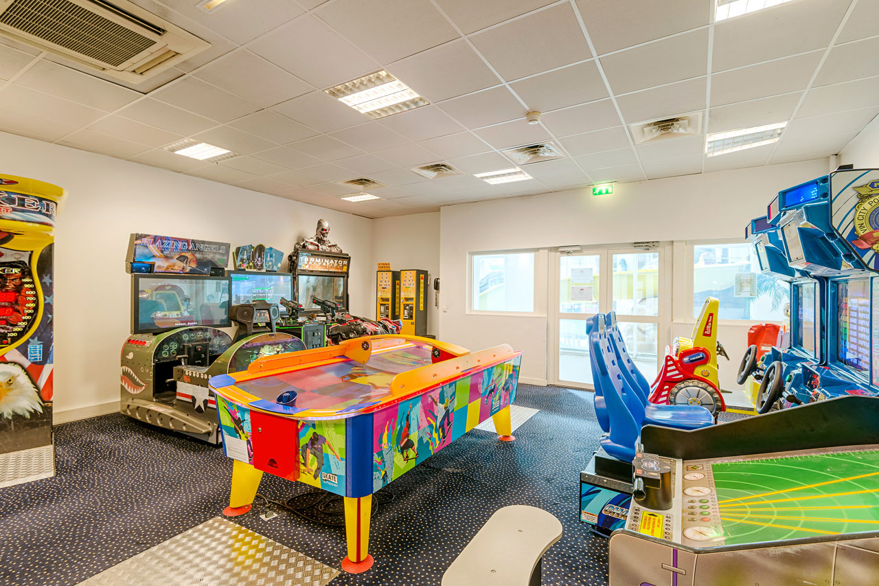 Billede av hotellet Explorers Hotel - nummer 13 af 18