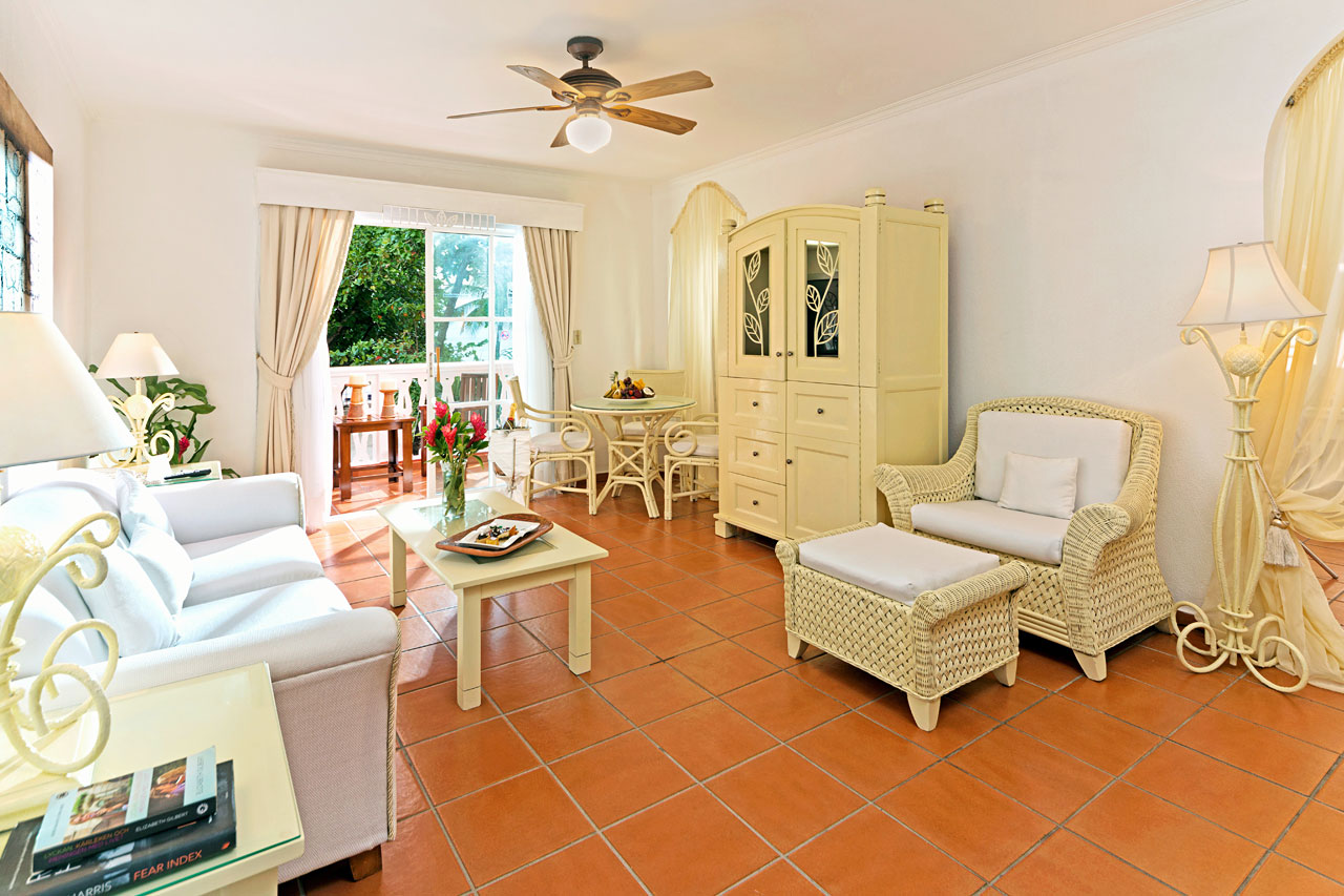 Juniorsuite