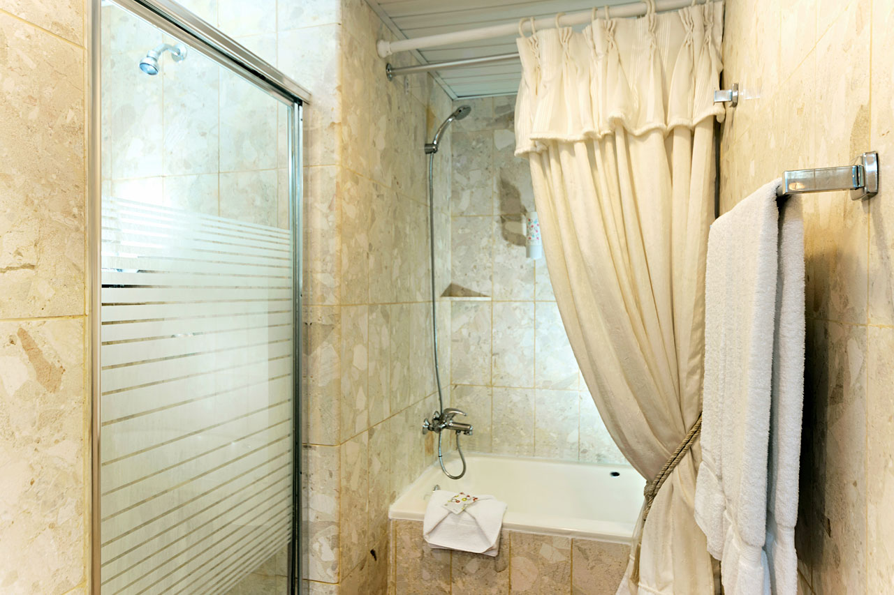 Juniorsuite