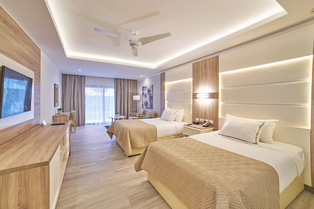 Juniorsuite
