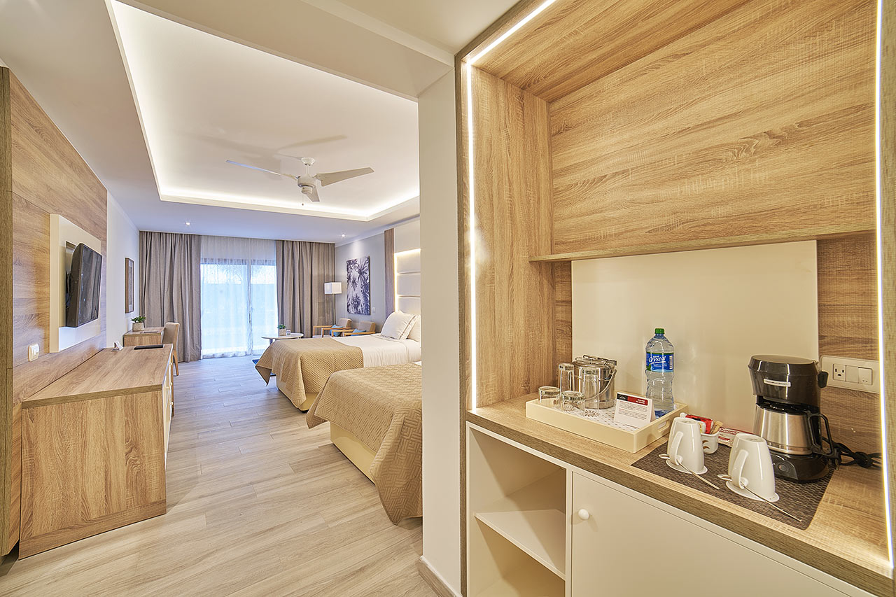 Juniorsuite