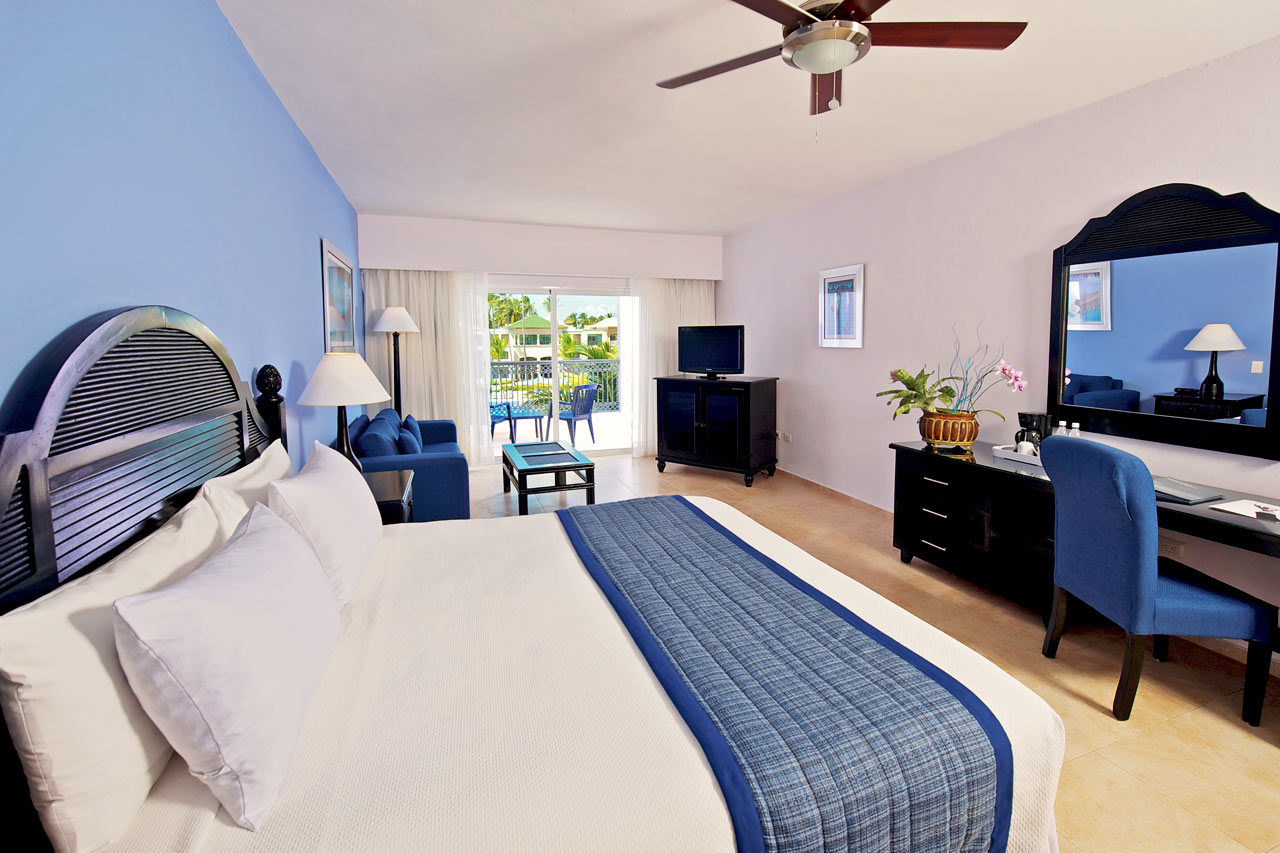 Juniorsuite