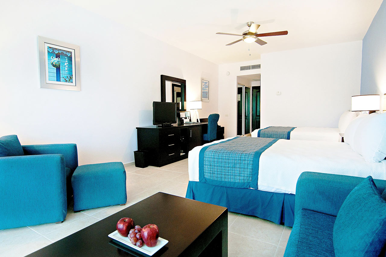 Juniorsuite