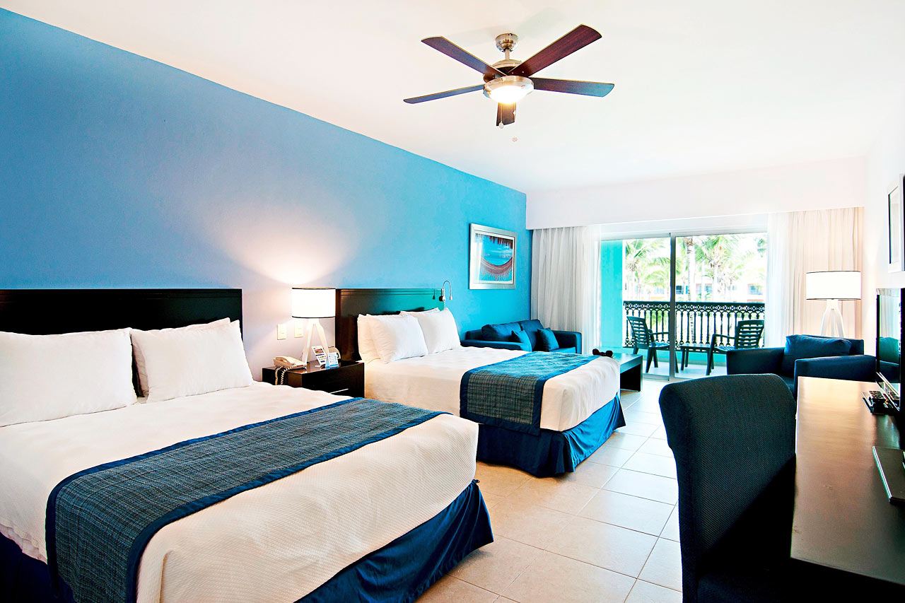 Juniorsuite